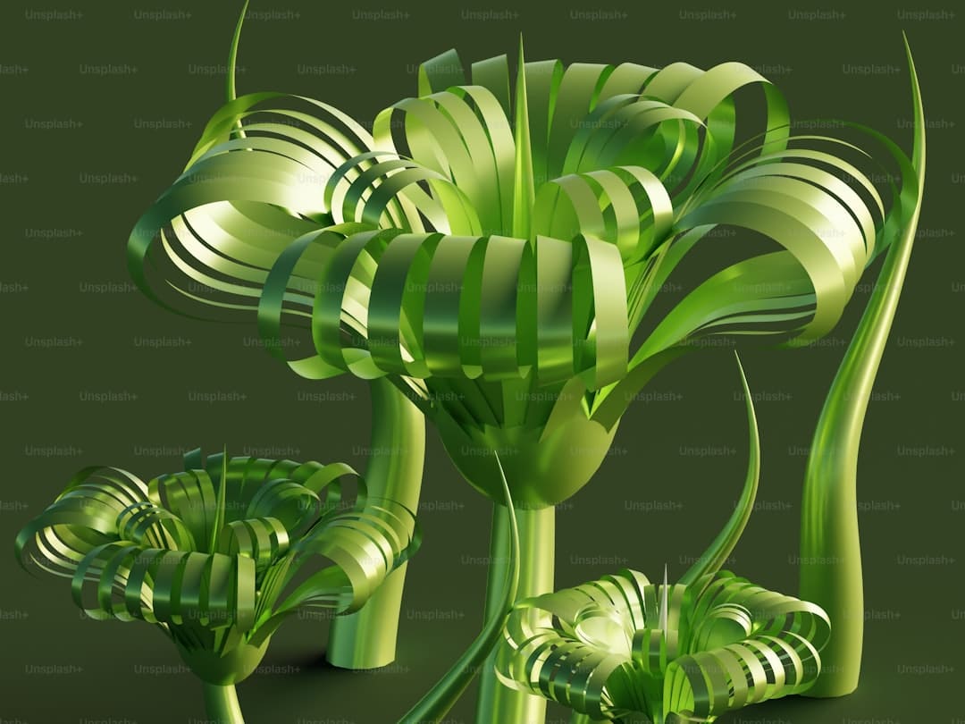 《歌手2024》歌王之战尘埃落定 那英荣膺歌王桂冠